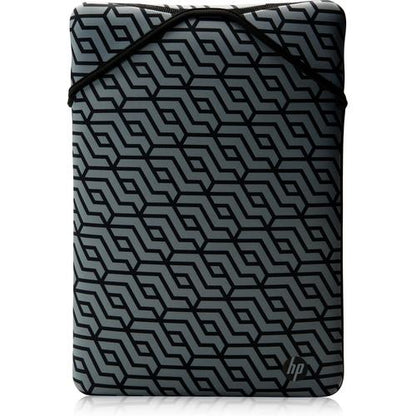 HP Laptop 15-fd0350nd + Sleeve