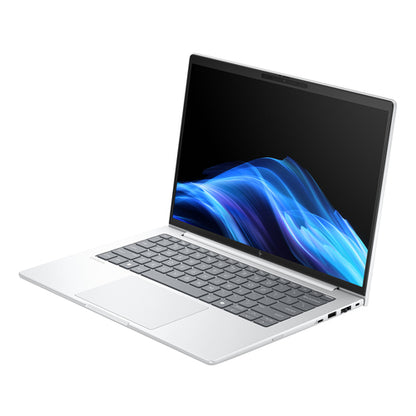 HP EliteBook 8 G1i 14 AI, Intel Core Ultra 5, 1,5 GHz, 35,6 cm (14"), 1920 x 1200 Pixels, 16 GB, 512 GB