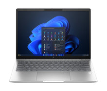 HP EliteBook 6 G1i 13 AI, Intel Core Ultra 7, 2 GHz, 33,8 cm (13.3"), 1920 x 1200 Pixels, 16 GB, 512 GB