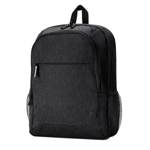 HP Prelude Pro 15,6-inch Recycled Backpack