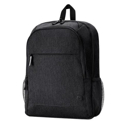 HP Prelude Pro 15,6-inch Recycled Backpack