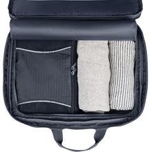 HP Travel Plus 22 Liter 16 Laptop Bag, Aktetas, 40,9 cm (16.1"), Schouderband, 890 g