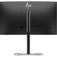 HP Series 5 Pro 23,8 inch FHD-monitor - 524pf