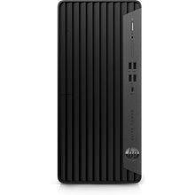 HP Elite Tower 800 G9 Desktop PC Wolf Pro Security Edition, Intel® Core™ i7, i7-13700, 16 GB, DDR5-SDRAM, 512 GB, Windows 11 Pro