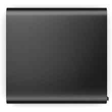 HP Z2 Mini G9, 3,4 GHz, Intel® Core™ i7, i7-14700K, 32 GB, 1 TB, Windows 11 Pro