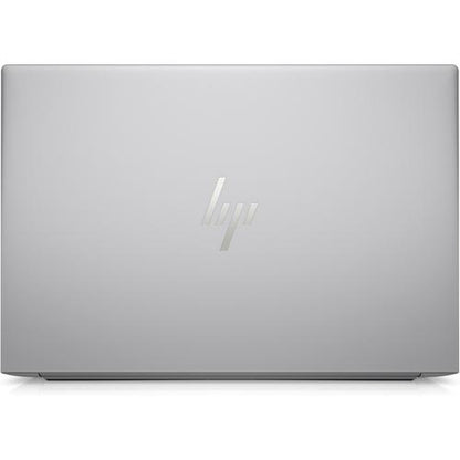 HP ZBook Studio 16 G11, Intel Core Ultra 9, 2,3 GHz, 40,6 cm (16"), 1920 x 1200 Pixels, 32 GB, 1 TB