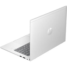 HP ProBook 440 G11, Intel Core Ultra 7, 35,6 cm (14"), 1920 x 1200 Pixels, 16 GB, 512 GB, Windows 11 Pro