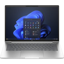 HP ProBook 440 G11, Intel Core Ultra 7, 35,6 cm (14"), 1920 x 1200 Pixels, 16 GB, 512 GB, Windows 11 Pro