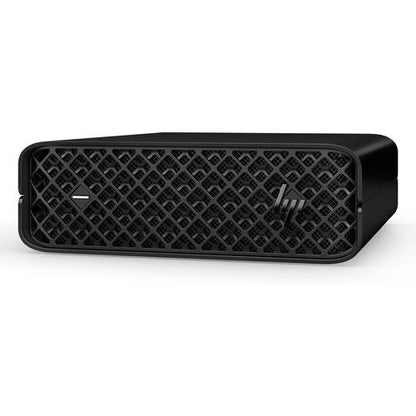 HP Z2 Mini G9, 3,4 GHz, Intel® Core™ i7, i7-14700, 32 GB, 512 GB, Windows 11 Pro