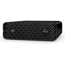 HP Z2 Mini G9, 3,4 GHz, Intel® Core™ i7, i7-14700K, 32 GB, 1 TB, Windows 11 Pro