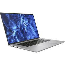 HP ZBook Studio 16 G11, Intel Core Ultra 7, 1,4 GHz, 40,6 cm (16"), 1920 x 1200 Pixels, 16 GB, 512 GB