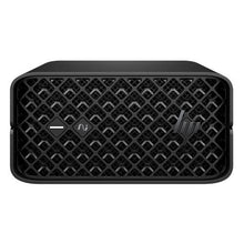 HP Z2 Z2MiniG1a RAIMP395 - Workstation - 128 GB, 3 GHz, AMD Ryzen AI Max+ PRO, 395, 128 GB, 2 TB, Windows 11 Pro