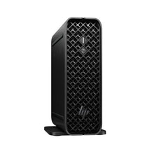 HP Z2MiniG1i Ultra7-265K - Workstation - 32 GB, Intel Core Ultra 7, 265K, 32 GB, 1 TB, Windows 11 Pro, 64-bit