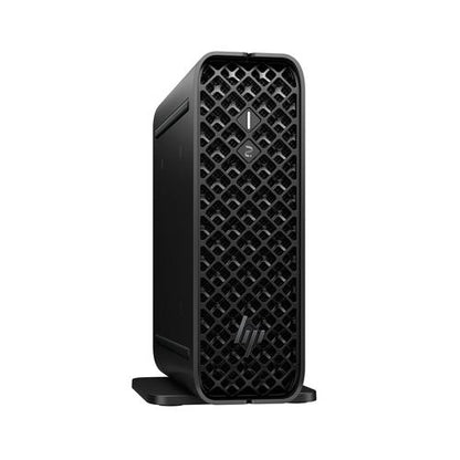 HP Z2MiniG1i Ultra7-265K - Workstation - 32 GB, Intel Core Ultra 7, 265K, 32 GB, 1 TB, Windows 11 Pro, 64-bit