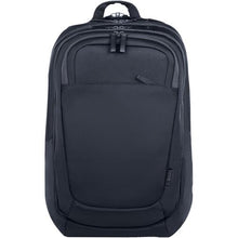 HP Travel Plus 30 l 17 inch laptoprugzak, Rugzak, 43,9 cm (17.3"), 1,08 kg