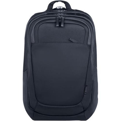 HP Travel Plus 30 l 17 inch laptoprugzak, Rugzak, 43,9 cm (17.3"), 1,08 kg