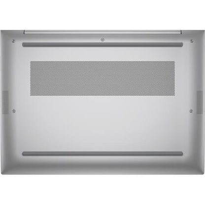 HP ZBook Firefly 14 G10 A, AMD Ryzen™ 7 PRO, 3,8 GHz, 35,6 cm (14"), 1920 x 1200 Pixels, 32 GB, 1 TB