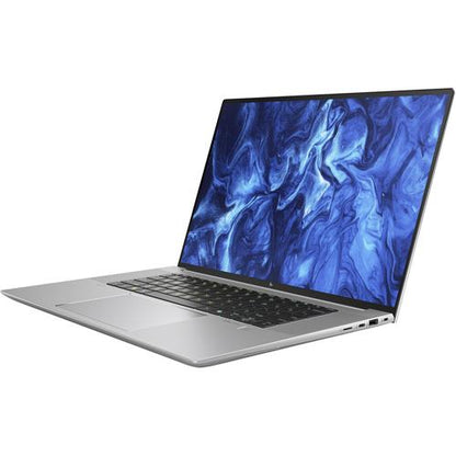 HP ZBook Studio 16 G11, Intel Core Ultra 9, 2,3 GHz, 40,6 cm (16"), 1920 x 1200 Pixels, 32 GB, 1 TB