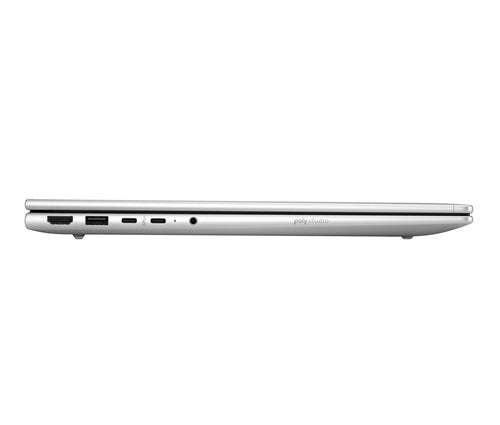 HP ProBook 4 G1i 16 AI, Intel Core Ultra 5, 1,5 GHz, 40,6 cm (16"), 1920 x 1200 Pixels, 16 GB, 512 GB