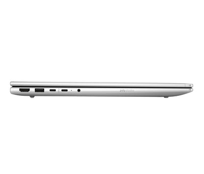 HP ProBook 4 G1i 16 AI, Intel Core Ultra 5, 1,5 GHz, 40,6 cm (16"), 1920 x 1200 Pixels, 16 GB, 512 GB