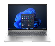 HP ProBook 4 G1i 16 AI, Intel Core Ultra 5, 1,5 GHz, 40,6 cm (16"), 1920 x 1200 Pixels, 16 GB, 512 GB