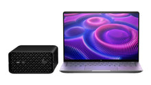 HP ZBook Ultra 14 G1a, AMD Ryzen AI Max PRO, 3,2 GHz, 35,6 cm (14"), 2880 x 1800 Pixels, 32 GB, 1 TB