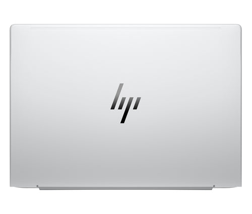 HP EliteBook 8 G1i Next Gen AI PC Wolf Pro Security Edition, Intel Core Ultra 7, 2,2 GHz, 35,6 cm (14"), 1920 x 1200 Pixels, 32 GB, 1 TB