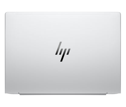 HP EliteBook 8 G1i Next Gen AI PC Wolf Pro Security Edition, Intel Core Ultra 7, 2,2 GHz, 35,6 cm (14"), 1920 x 1200 Pixels, 32 GB, 1 TB