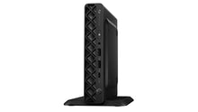 HP EliteDesk 8 Mini G1a Next Gen AI, 2 GHz, AMD Ryzen Al 7, 350, 32 GB, 512 GB, Windows 11 Pro