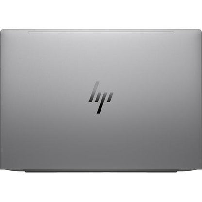 HP ZBook Power G11, Intel Core Ultra 5, 1,7 GHz, 40,6 cm (16"), 1920 x 1200 Pixels, 16 GB, 512 GB