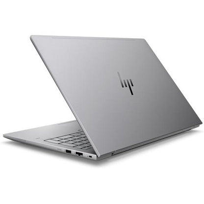 HP ZBook Power G11 A, AMD Ryzen™ 7, 3,8 GHz, 40,6 cm (16"), 1920 x 1200 Pixels, 32 GB, 1 TB
