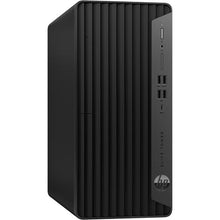 HP Elite Tower 800 G9 Desktop PC Wolf Pro Security Edition, Intel® Core™ i7, i7-13700, 16 GB, DDR5-SDRAM, 512 GB, Windows 11 Pro
