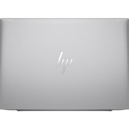 HP ZBook Firefly 14 G11 A, AMD Ryzen™ 7, 3,3 GHz, 35,6 cm (14"), 1920 x 1200 Pixels, 32 GB, 1 TB