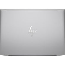 HP ZBook Firefly G11, Intel Core Ultra 7, 1,4 GHz, 35,6 cm (14"), 1920 x 1200 Pixels, 16 GB, 1 TB