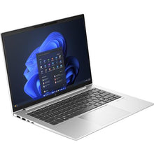 HP EliteBook 840 G11, Intel Core Ultra 5, 1,3 GHz, 35,6 cm (14"), 1920 x 1200 Pixels, 16 GB, 512 GB