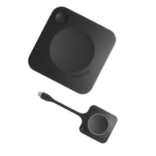 Barco ClickShare C-10 GEN 2 + 1 USB Dongle