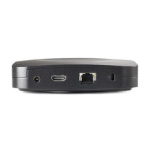 Barco ClickShare C-10 + 2 USB-C-knoppen