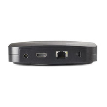 Barco ClickShare C-10 GEN 2 + 1 USB Dongle
