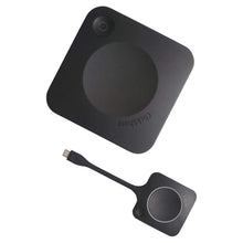 Barco ClickShare CX-20 GEN2 + 1 USB Dongle