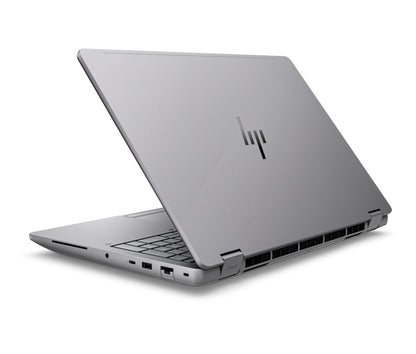 HP ZBook G1i16 U7 265HX 16 32GB/1T