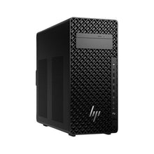 HP Z2 TWR G1i Ultra7-285K - Workstation - 32 GB, Intel Core Ultra 9, 285K, 32 GB, 1 TB, Windows 11 Pro, 64-bit