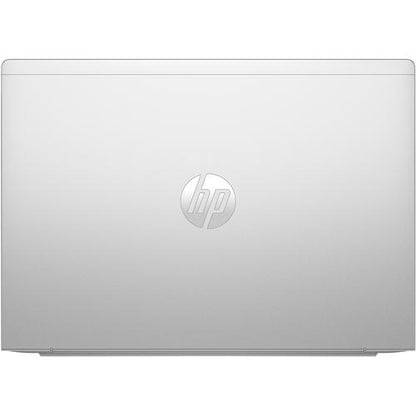 HP ProBook 440 G11, Intel Core Ultra 7, 35,6 cm (14"), 1920 x 1200 Pixels, 16 GB, 512 GB, Windows 11 Pro