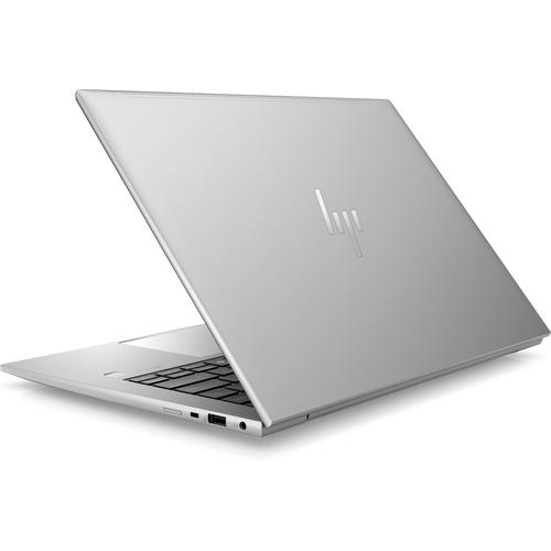 HP ZBook Firefly G11, Intel Core Ultra 7, 1,4 GHz, 35,6 cm (14"), 1920 x 1200 Pixels, 32 GB, 1 TB