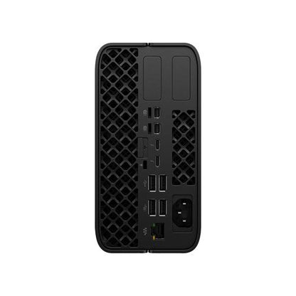 HP Z2MiniG1a RAIMP390 - Workstation - 64 GB, 3,2 GHz, AMD Ryzen AI Max PRO, 390, 64 GB, 1 TB, Windows 11 Pro