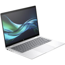 HP Elite x360 1040 G11, Intel Core Ultra 7, 35,6 cm (14"), 1920 x 1200 Pixels, 16 GB, 512 GB, Windows 11 Pro