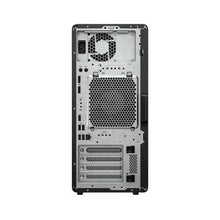 HP Z2 TWR G1i Ultra7-285K - Workstation - 32 GB, Intel Core Ultra 9, 285K, 32 GB, 1 TB, Windows 11 Pro, 64-bit