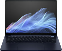 HP EliteBook X G1i, Intel Core Ultra 7, 35,6 cm (14"), 1920 x 1200 Pixels, 32 GB, 1 TB, Windows 11 Pro