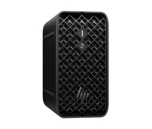 HP Z2 Mini G1a, 3 GHz, AMD Ryzen AI Max+ PRO, 395, 128 GB, 2 TB, Windows 11 Pro