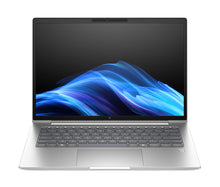 HP EliteBook 6 G1a 14 AI, AMD Ryzen AI 7, 3,3 GHz, 35,6 cm (14"), 1920 x 1200 Pixels, 16 GB, 512 GB