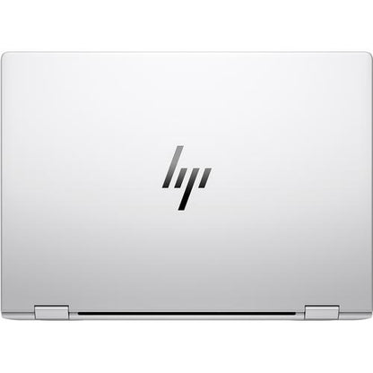 HP Elite x360 1040 G11, Intel Core Ultra 7, 35,6 cm (14"), 1920 x 1200 Pixels, 16 GB, 512 GB, Windows 11 Pro